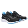 Versablast 3 Wide “Black Feather Grey”