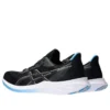 Versablast 3 Wide “Black Feather Grey”