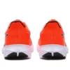 Versablast 3 Wide “Red White”