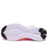 Versablast 3 Wide “Red White”