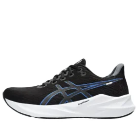 Versablast 4 “Black Illusion Blue”