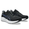 Versablast 4 “Black Illusion Blue” Versablast 4 “Black Illusion Blue”