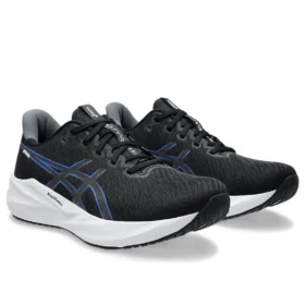 Versablast 4 “Black Illusion Blue”