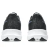 Versablast 4 “Black Illusion Blue” Versablast 4 “Black Illusion Blue”