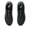 Versablast 4 “Black Illusion Blue” Versablast 4 “Black Illusion Blue”