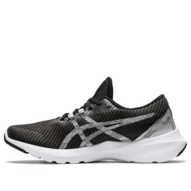 Versablast “Black White”