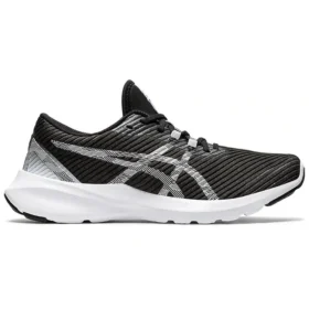 Versablast “Black White”