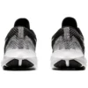 Versablast “Black White”