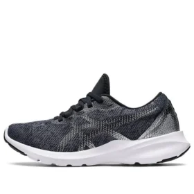 Versablast MX “Black Pure Silver”