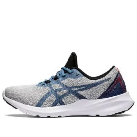 Versablast MX “Piedmont Grey Thunder Blue”