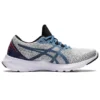 Versablast MX “Piedmont Grey Thunder Blue”