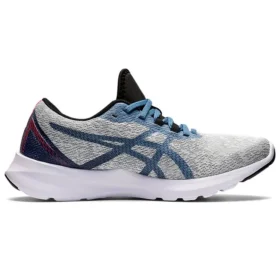 Versablast MX “Piedmont Grey Thunder Blue”