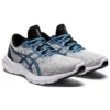 Versablast MX “Piedmont Grey Thunder Blue”