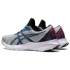 Versablast MX “Piedmont Grey Thunder Blue”