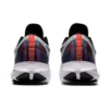 Versablast MX “Piedmont Grey Thunder Blue”