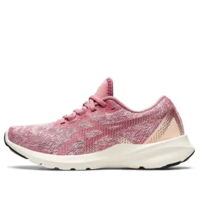 Versablast MX “Smokey Rose Pearl Pink”