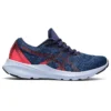 Versablast MX “Thunder Blue”