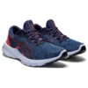 Versablast MX “Thunder Blue”
