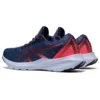 Versablast MX “Thunder Blue”