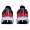Versablast MX “Thunder Blue”