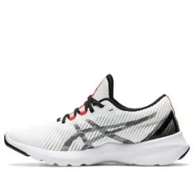 Versablast “White Black”
