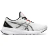 Versablast “White Black”
