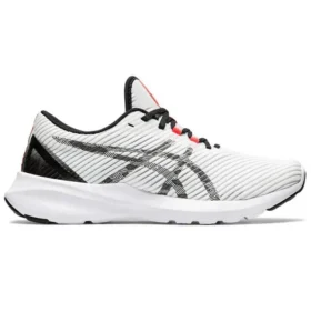 Versablast “White Black”