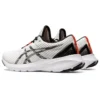Versablast “White Black”