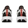 Versablast “White Black”