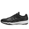Volley Elite FF Training Shoes/Sneakers