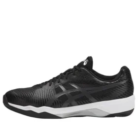 Volley Elite FF Training Shoes/Sneakers
