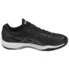 Volley Elite FF Training Shoes/Sneakers