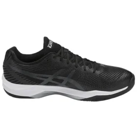 Volley Elite FF Training Shoes/Sneakers