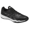 Volley Elite FF Training Shoes/Sneakers