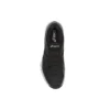 Volley Elite FF Training Shoes/Sneakers