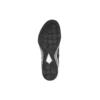 Volley Elite FF Training Shoes/Sneakers