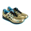 Wale x Villa x Gel Lyte 3 “Intercontinental Champion” Wale x Villa x Gel Lyte 3 “Intercontinental Champion”