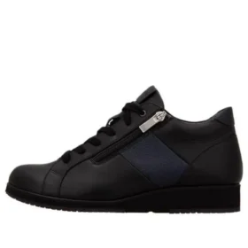 Walking Pedala 2E Sneakers “Black”