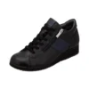 Walking Pedala 2E Sneakers “Black”