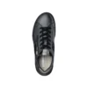 Walking Pedala 2E Sneakers “Black”