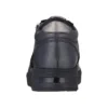 Walking Pedala 2E Sneakers “Black”