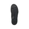 Walking Pedala 2E Sneakers “Black”