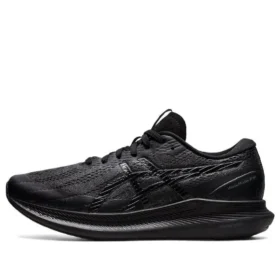Walkride FF “Black Graphite Grey”