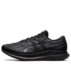Walkride FF “Black Graphite Grey”