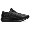 Walkride FF “Black Graphite Grey”
