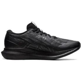 Walkride FF “Black Graphite Grey”