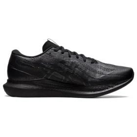Walkride FF “Black Graphite Grey”