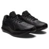 Walkride FF “Black Graphite Grey”