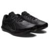 Walkride FF “Black Graphite Grey”