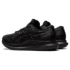 Walkride FF “Black Graphite Grey”